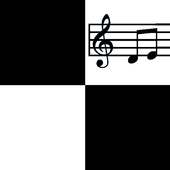 Top Tap Speed Piano logo