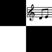 Top Tap Speed Piano 1.0