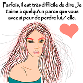 Status francais icon