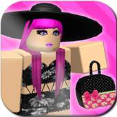 Guide Roblox Fashion Frenzy 1.1.0