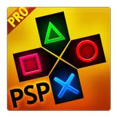 Ultimate PSP Emulator [ Play PSP Games For Free ] PSP_EMULATOR_12102018