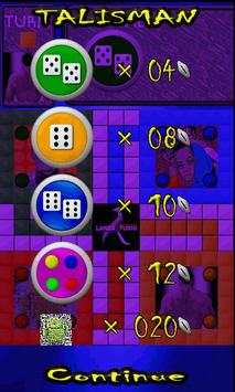 Lodo Ludo screenshot 1