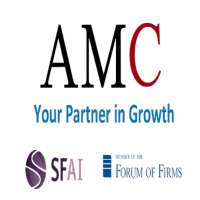 AM Consulting Co.