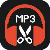 MP3 Merger and Cutter 2