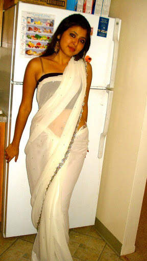 Desi Bhabhi - Cute Bhabhi Pictures - Sweet Bhabhi screenshot 3