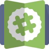 Top Tags 1.93
