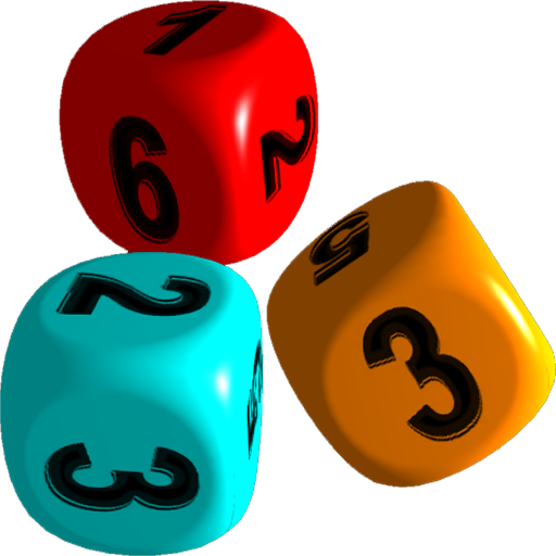 Dycee Puzzle icon
