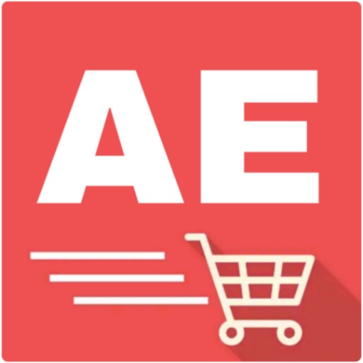 AliExpress India 🇮🇳 icon