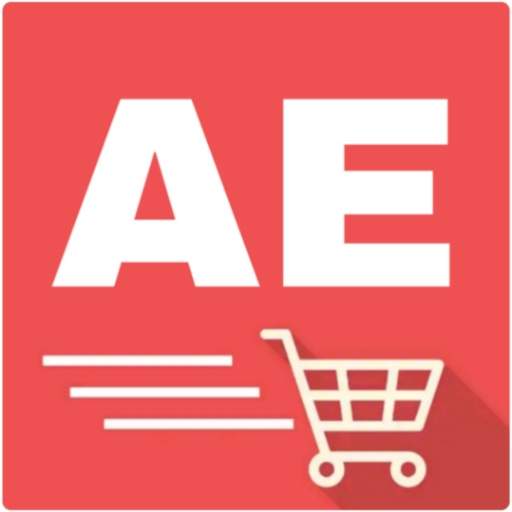 AliExpress India 🇮🇳 3.9