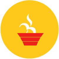Vishwa Agnihotra