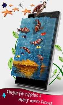 live wallpaper Unlimited screenshot 4