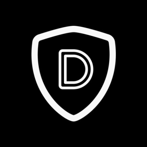 DA VPN DA VPN 2