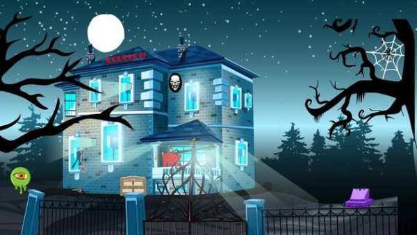 IT Escape Games screenshot 7