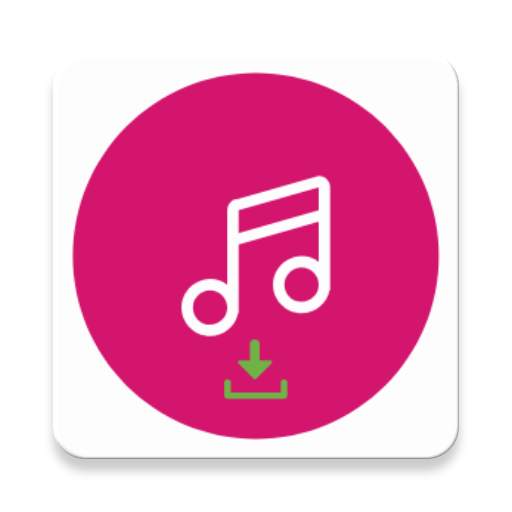Music Downloader 1.0