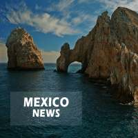 Mexico News