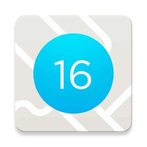 Air Bubbles icon