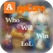 AppCorn icon