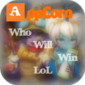 AppCorn 1.02