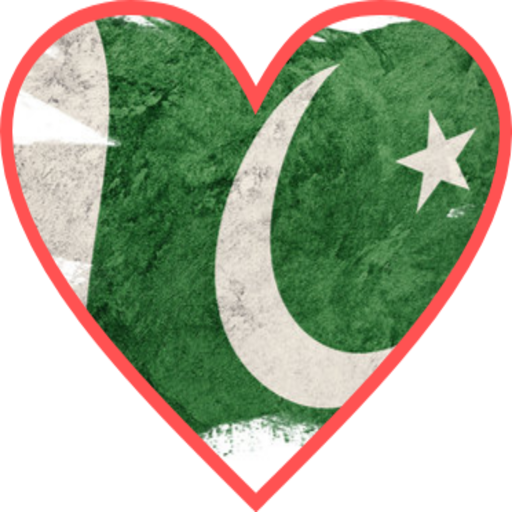 Online Pakistani Girls Video Chat Meet icon