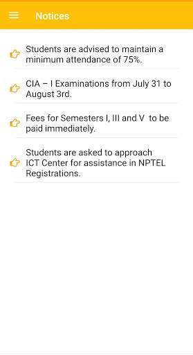 St Ann's College Hyderabad screenshot 2