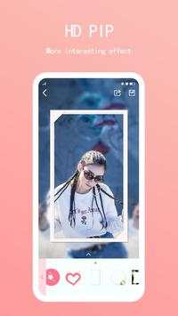 Flash Camera screenshot 1