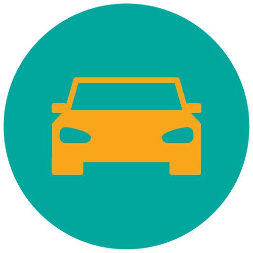 Car Driving Mode 1.9