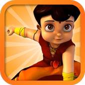 Super Bheem World 1.0