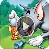 tom and jerry videos 1.2.0