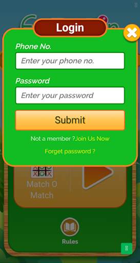 earnpin-play match o match game and earn more स्क्रीनशॉट 3