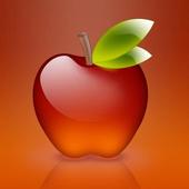 Apple Phone Ringtones icon