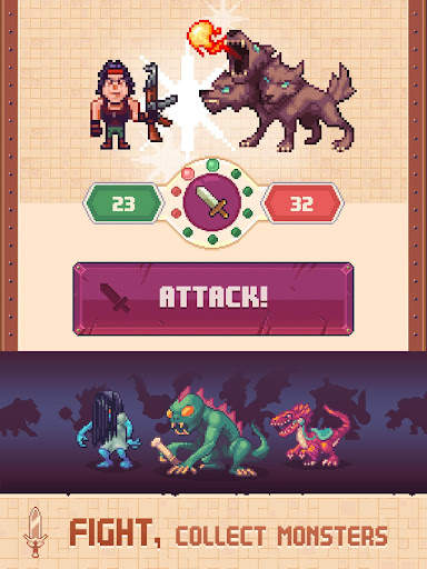 Tinker Island: Przetrwanie screenshot 11