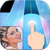Ariana Grande Piano Tiles 🎵 1.0.0