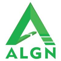 ALGN (Enterprise) on 9Apps