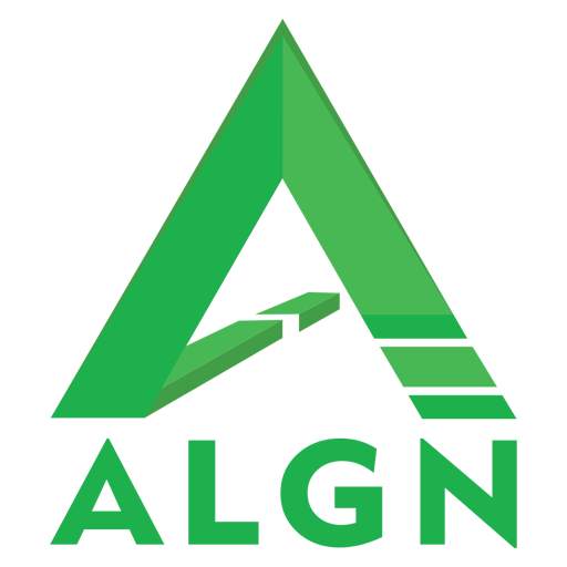 ALGN (Enterprise) 7.0