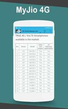 MyJio Plus screenshot 2