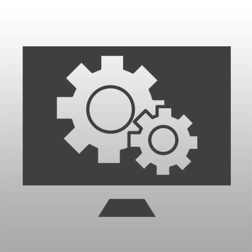DVB-T Driver 1.42