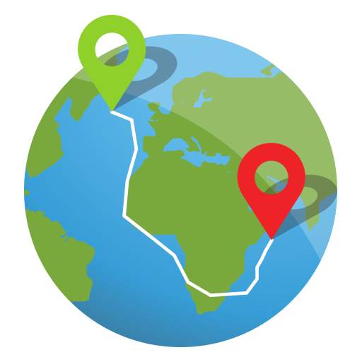PredictWind Offshore Weather 6.7.1.4