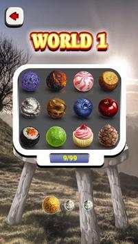 Candy Mania screenshot 4