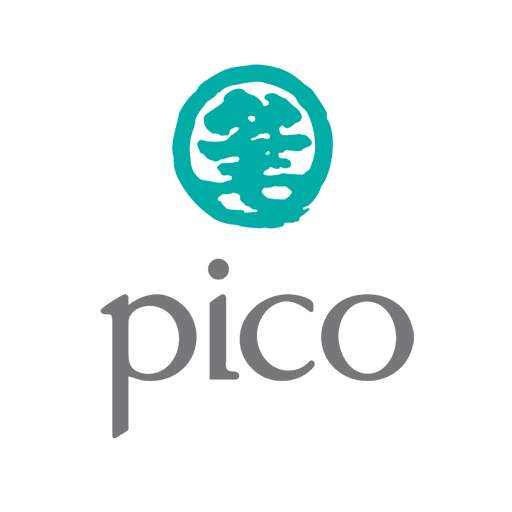 Pico Brochure App 1.3