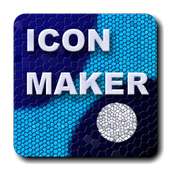 Icon Maker - icon creator for custom size PNG icon on 9Apps