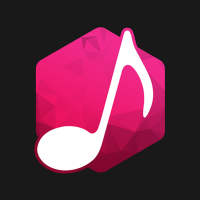 Song Ringtones & Wallpapers logo