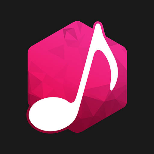 Song Ringtones & Wallpapers 1.0.84