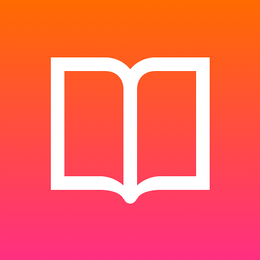 La Novel icon