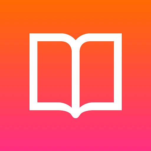 La Novel 1.4.4