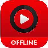 Mp4 Video Player 1.0