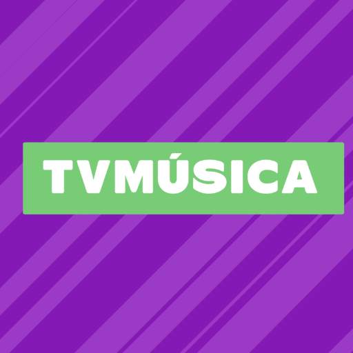 TV Música 1.0