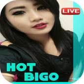 Hot Bigo Live Tips 3.3