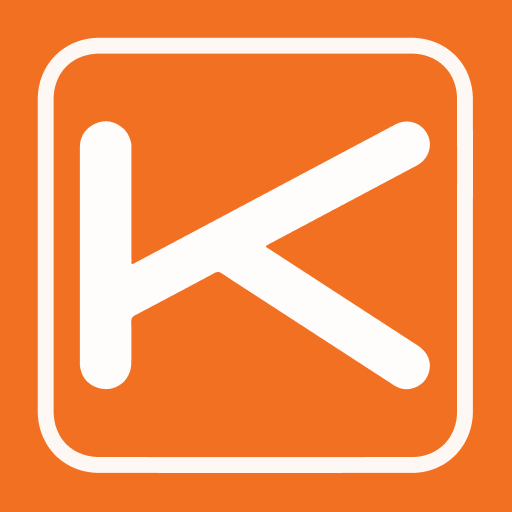 Kerry Express иконка