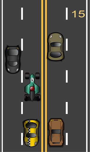 Max Car screenshot 3