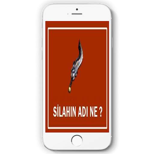 Metin2 Mobil Ox screenshot 4